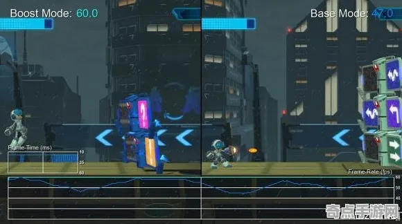 《绝区零》装备强化指南 暑期深度测评 Vision Pro版 系统解析