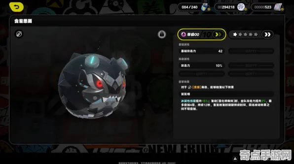 《绝区零》BOSS战策略 9月技术分析 Steam Deck PVP战术