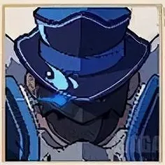 《原神》装备强化指南 9月技术分析 PC专业版