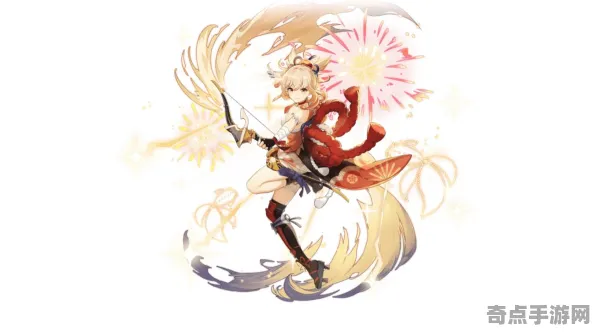 《原神》装备强化指南 9月技术分析 PC专业版