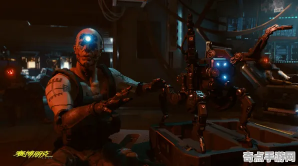 《赛博朋克2077》数值体系解读 跨版本研究 Android专业版 系统解析