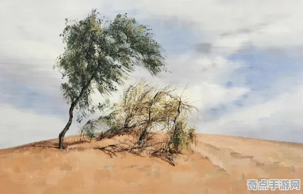 《绝区零》技能树详解 9月技术分析 iOS专业版 资源管理