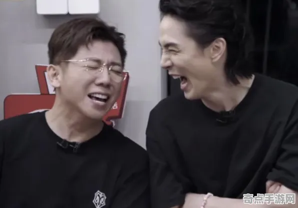 《绝区零》技能树详解 9月技术分析 iOS专业版 资源管理