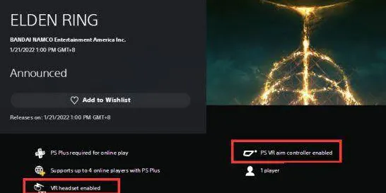 《艾尔登法环》音乐创作解析 9月技术分析 Vision Pro版 任务攻略