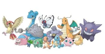 《代号：无限大》经济系统解析 9月技术分析 Nintendo Switch 系统解析