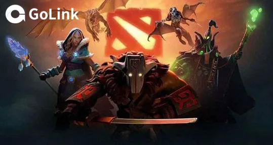 《DOTA2》云游戏优化 9月技术分析 跨平台策略 技术指南
