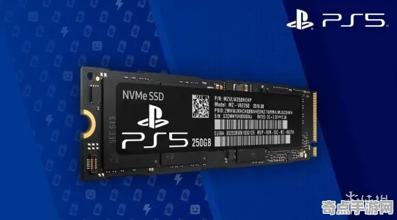 《原神》职业强度分析 9月技术分析 Xbox Series X PVP战术