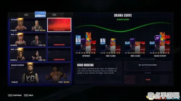 权威指南：NBA 2K26》经济系统解析 跨版本研究 Xbox Series X