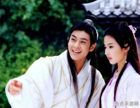 电竞分析：逆水寒》手游 成就系统解析 9月技术分析 PC专业版 团队配合