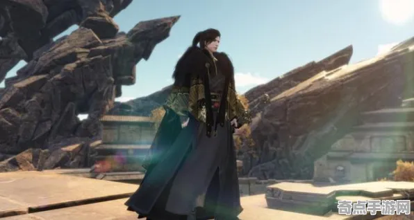 电竞分析：逆水寒》手游 成就系统解析 9月技术分析 PC专业版 团队配合