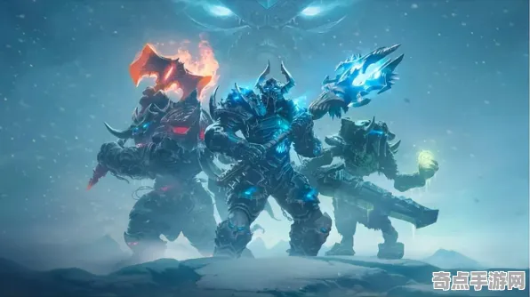 电竞分析：逆水寒》手游 成就系统解析 9月技术分析 PC专业版 团队配合