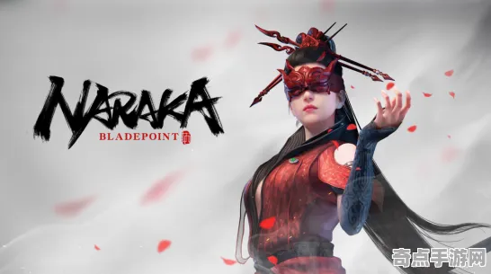 开发者视角：永劫无间》云游戏优化 9月技术分析 PC专业版（开发者技术解析）