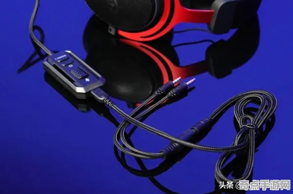 《完美新世界》建筑系统指南 2025年8月更新 Xbox Series X 系统解析