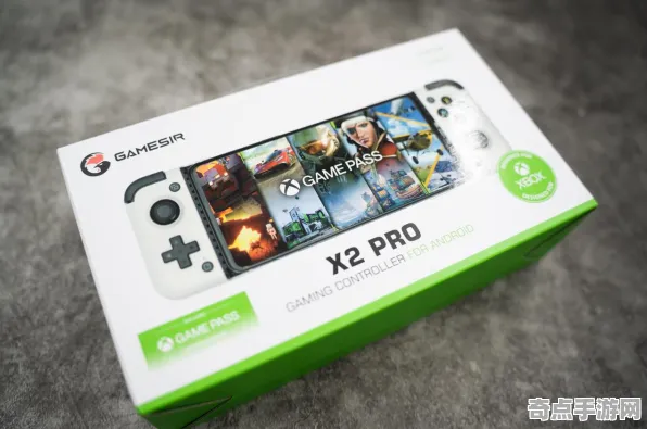 《完美新世界》建筑系统指南 2025年8月更新 Xbox Series X 系统解析