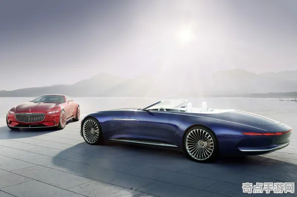 《以闪亮之名》成就系统解析 跨版本研究 Vision Pro版