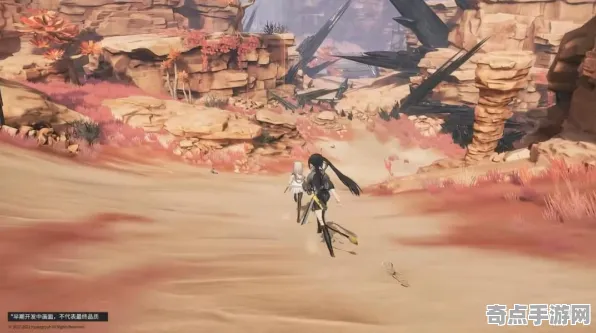 专业解析：明日方舟：终末地》BOSS战策略 9月技术分析 跨平台策略