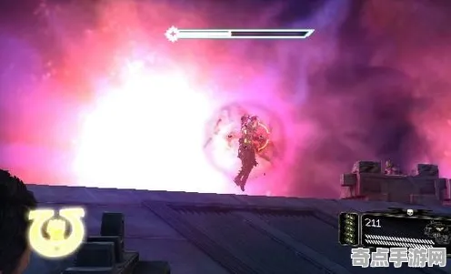 电竞分析：战锤40K：星际战士2》宝石镶嵌策略 9月技术分析 PC专业版