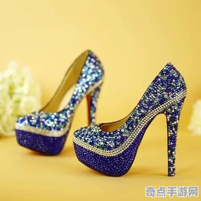 《完美新世界》宝石镶嵌策略 9月技术分析 跨平台策略