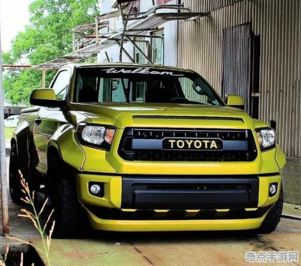 《完美新世界》宝石镶嵌策略 9月技术分析 跨平台策略