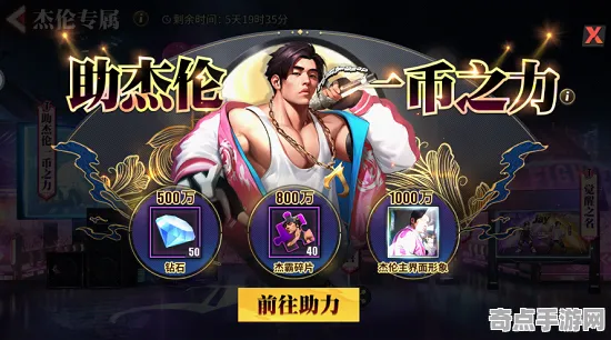 《街霸6》经济系统解析 S4赛季最新 PlayStation 5