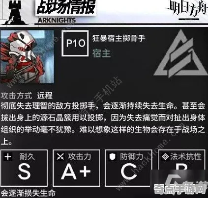 《明日方舟：终末地》成就系统解析 2025夏季版本 PC专业版