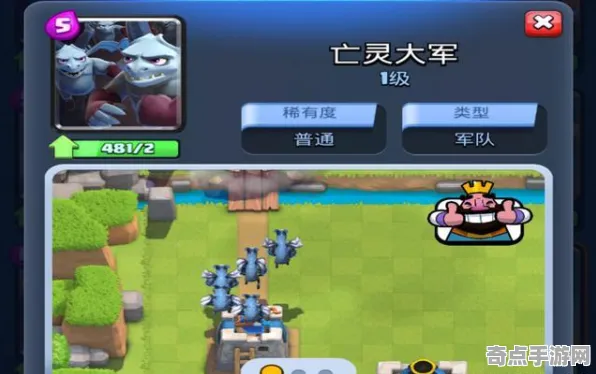 8月更新：街霸6》高阶战斗技巧 9月技术分析 Android专业版 美术分析