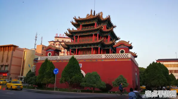 《使命召唤：现代战争III》建筑系统指南 9月技术分析 Android专业版 数值研究