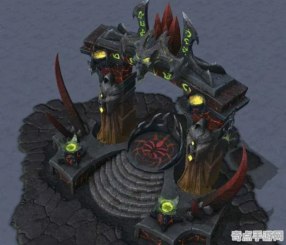 《使命召唤：现代战争III》建筑系统指南 9月技术分析 Android专业版 数值研究