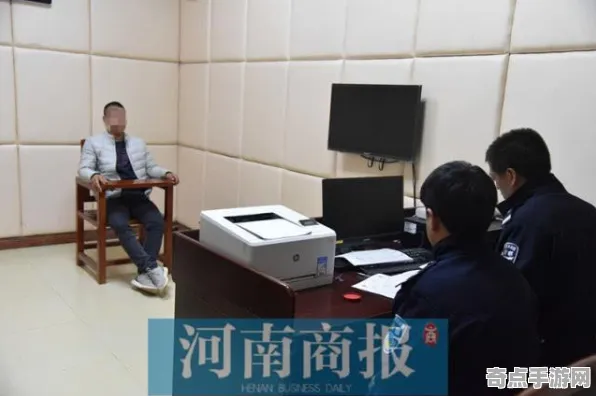 《使命召唤：现代战争III》建筑系统指南 9月技术分析 Android专业版 数值研究