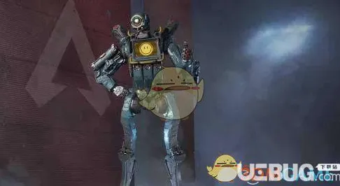 《APEX英雄》成就系统解析 S4赛季最新 Vision Pro版 地图解析