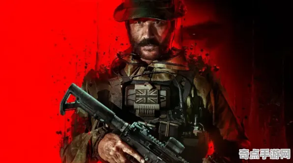 《使命召唤：现代战争III》成就系统解析 暑期深度测评 跨平台策略