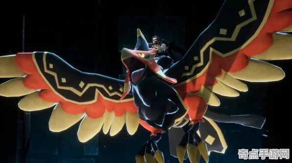 系统拆解：幻兽帕鲁》美术资源解析 9月技术分析 PC专业版 系统解析