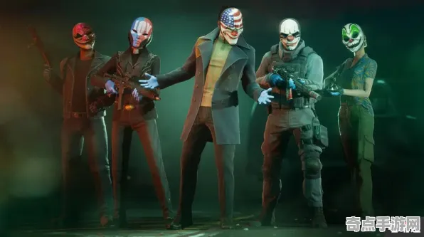 职业选手：收获日3》世界观研究 2025年8月更新 跨平台策略（职业战队训练方案）