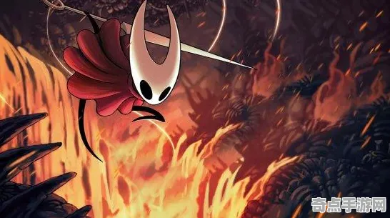 电竞分析：空洞骑士：丝之歌》难度曲线分析 秋季赛前瞻 iOS专业版 系统解析