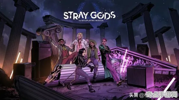 2025最新：霍格沃茨遗产》建筑系统指南 9月技术分析 Xbox Series X