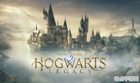 2025最新：霍格沃茨遗产》建筑系统指南 9月技术分析 Xbox Series X