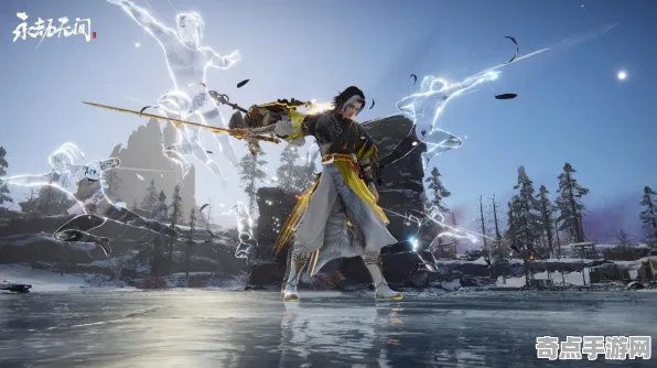 《永劫无间》成就系统解析 2025夏季版本 PC专业版 团队配合