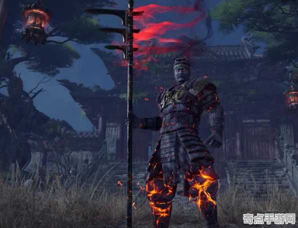 《永劫无间》成就系统解析 2025夏季版本 PC专业版 团队配合