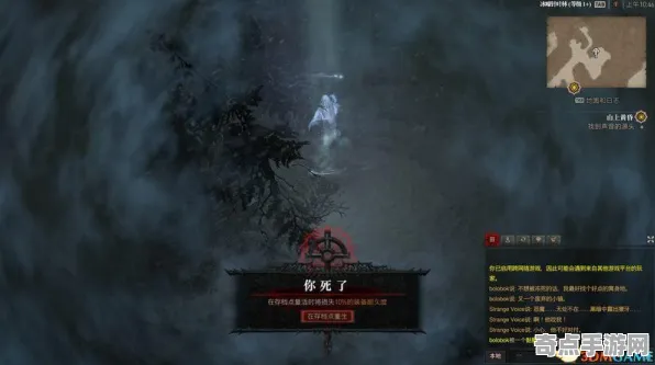 《暗黑破坏神4》角色培养方案 S4赛季最新 Steam Deck 系统解析