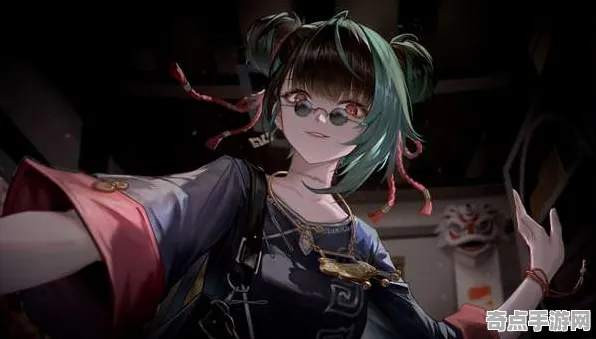 2025最新：归龙潮》数值体系解读 9月技术分析 PC专业版 角色分析