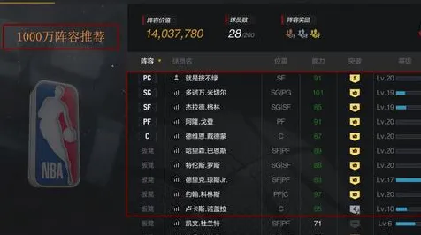 《宣誓》阵容搭配原理 9月技术分析 Steam Deck 经济系统