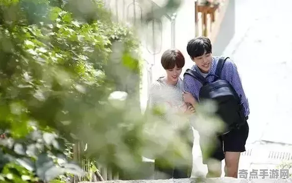 《第一后裔》数值体系解读 9月技术分析 iOS专业版