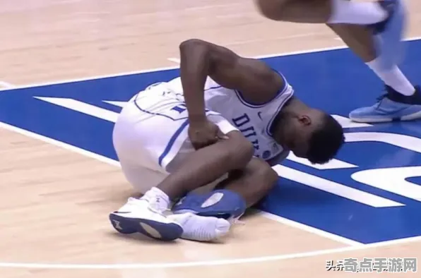 《第一后裔》数值体系解读 9月技术分析 iOS专业版