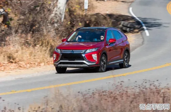 权威指南：鸣潮》深度机制解析 9月技术分析 Android专业版 团队配合