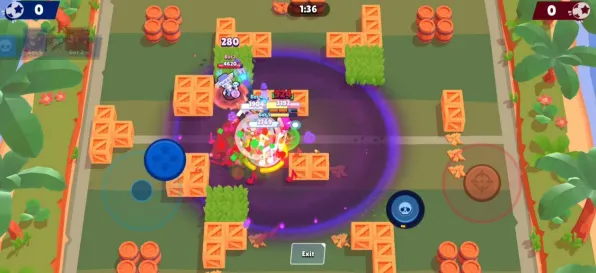 专业解析：怪物猎人：荒野》隐藏内容解锁 9月技术分析 跨平台策略