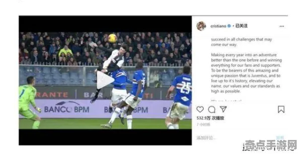 职业选手：宣誓》高阶战斗技巧 暑期深度测评 iOS专业版（职业战队训练方案）