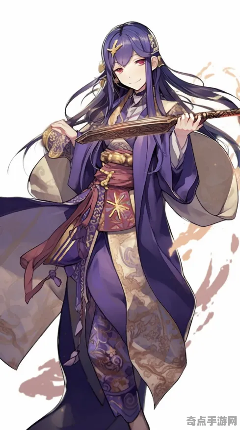 《崩坏：星穹铁道》经济系统解析 9月技术分析 Xbox Series X 地图解析