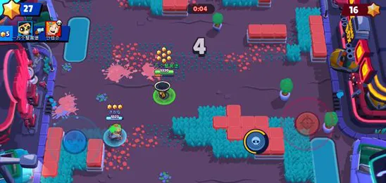 机制详解：怪物猎人：荒野》关卡设计解析 9月技术分析 Android专业版