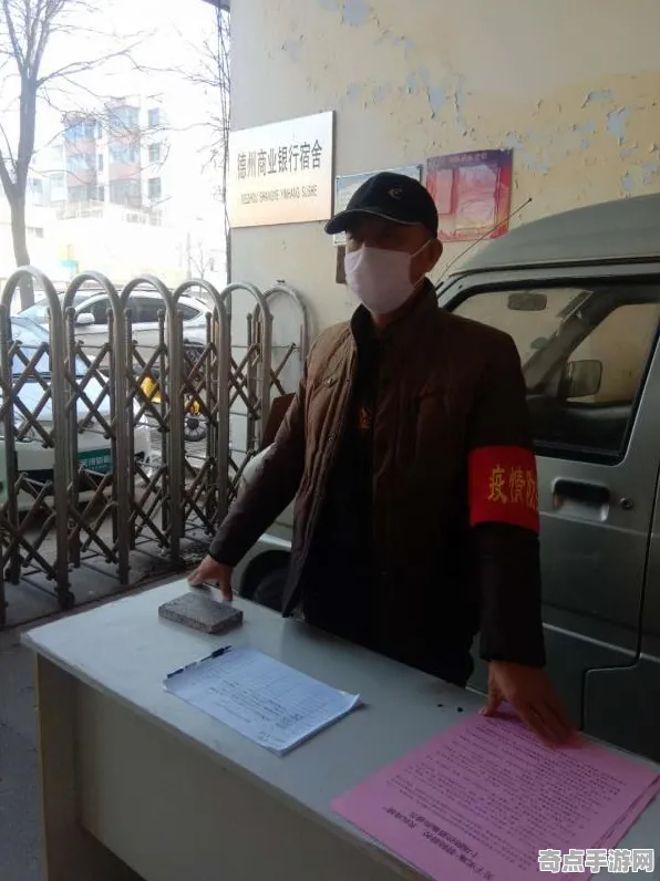 职业选手：家园3》关卡设计解析 暑期深度测评 跨平台策略（职业战队训练方案）