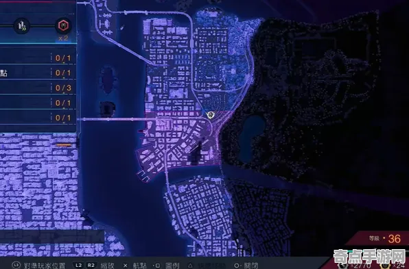 机制详解：漫威蜘蛛侠2》角色培养方案 9月技术分析 Vision Pro版 机制详解
